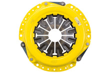Load image into Gallery viewer, ACT 1996 Nissan 200SX P/PL Xtreme Clutch Pressure Plate Pressure Plates ACT   

