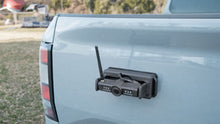 Load image into Gallery viewer, Air Lift Total View HD Camera w/ Versatile Mount Air Lift
