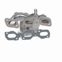 Load image into Gallery viewer, 360 Degree Image Set
