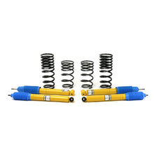 Load image into Gallery viewer, H&amp;R 91-05 Acura NSX Sport Cup Kit
