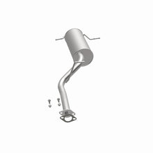 Load image into Gallery viewer, BRE Exhaust 02-05 Forester 2.5L Muffler Kit
