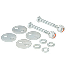 Load image into Gallery viewer, MOOG 2004 Ford F-150 Heritage Front Cam Bolt Kit | K8740
