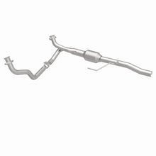 Load image into Gallery viewer, 360 Degree Image Set
