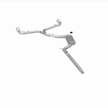 Load image into Gallery viewer, 19435_01_010.jpg
