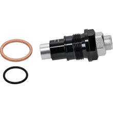 Load image into Gallery viewer, Hot Cams 17-19 250 EXC-F/05-23 250 SX-F Manual Cam Chain Tensioner Misc Powersports Hot Cams

