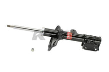 Load image into Gallery viewer, Photo - Primary
