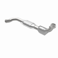 Load image into Gallery viewer, MagnaFlow Conv DF 99 F150 5.4L 2Wd D/S
