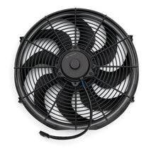Load image into Gallery viewer, Proform Engine Cooling Fan Proform Nylon Tie Mounting Kit Included 67027

