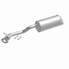 Load image into Gallery viewer, BRE Exhaust 00-04 Legacy Outback 2.5L Muffler Kit
