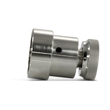 Load image into Gallery viewer, 67606_side.jpg
