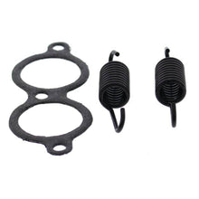 Load image into Gallery viewer, Photo - Primary
