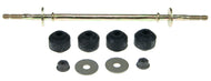 MOOG 86-07 Ford Taurus Rear Sway Bar Link | K700055