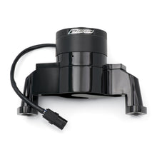 Load image into Gallery viewer, BlackWaterPump.jpg
