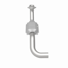 Load image into Gallery viewer, MagnaFlow Conv DF 03-05 Ford Expedition/05-06 Lincoln Navigator 5.4L D/S
