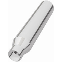 Load image into Gallery viewer, Photo - out of package
