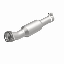 Load image into Gallery viewer, Magnaflow 2007 Scion tC 2.4L Direct Fit Converter
