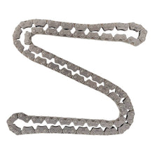 Load image into Gallery viewer, Hot Cams 2004/2006 CB 600 F/91-94 CBR 600 F2 Camshaft Chain Silent Kit Misc Powersports Hot Cams
