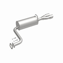 Load image into Gallery viewer, BRExhaust 09-13 Mazda 6 2.5L Muffler Kit
