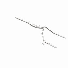 Load image into Gallery viewer, 15565_01_017.jpg
