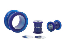 Load image into Gallery viewer, SuperPro Rack and Pinion Bushing Kit

