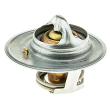 Load image into Gallery viewer, Gates 90-05 Mazda MX-5 Miata / 71-85 Toyota Celica Thermostat - 195 Degree

