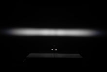 Load image into Gallery viewer, Diode Dynamics 21-24 Ford Bronco Sport SSC1 LED Fog Light Kit Diode Dynamics
