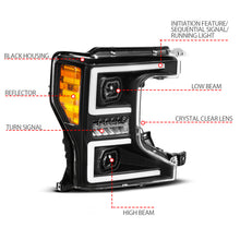 Load image into Gallery viewer, User 1
