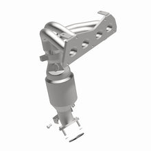 Load image into Gallery viewer, MagnaFlow Converter Manifold Direct Fit California Grade 10-11 Toyota Camry 2.5L
