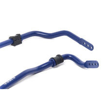 Load image into Gallery viewer, H&amp;R 06-12 Ferrari 599 GTB F141 24mm Non Adj. Sway Bar - Front
