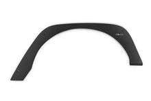 Load image into Gallery viewer, DV8 Offroad 07-18 Jeep Wrangler JK Fender Flare Deletes
