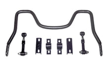 Load image into Gallery viewer, Hellwig 07-13 Chevrolet Silverado 1500 Solid Heat Treated Chromoly 1-1/8in Rear Sway Bar
