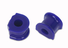 Load image into Gallery viewer, SuperPro Stabilizer Bar Bushing Kit
