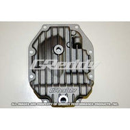 Greddy 93+ Mazda RX-7 FD3S Differential Cover | 14540401