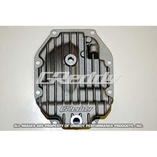 Load image into Gallery viewer, Greddy 93+ Mazda RX-7 FD3S Differential Cover
