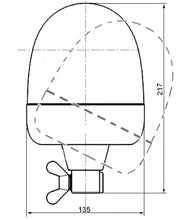 Load image into Gallery viewer, Technical Drawing
