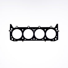 Load image into Gallery viewer, Cometic AMC 290/304/343/360 Gen-2/3 V8 .080in MLS Cylinder Head Gasket - 4.140in Bore
