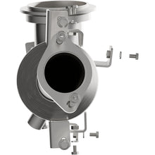 Load image into Gallery viewer, Magnaflow 21-23 Chevrolet Blazer L4 2.0L Direct Fit EPA Compliant Catalytic Converter
