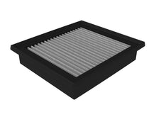 Load image into Gallery viewer, AFe 24+ Mazda CX-90 2.5L/3.3L Magnum FLOW Pro Dry S Air Filter aFe
