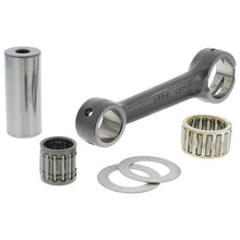 Load image into Gallery viewer, Hot Rods 90-92 Polaris Trail Boss 350 L 2x4 350cc Connecting Rod Kit Uncategorized Hot Rods   
