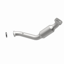 Load image into Gallery viewer, Magnaflow 08-11 Chevrolet Corvette 6.2L Direct Fit Converter
