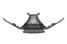 Load image into Gallery viewer, DV8 Offroad Ford 17-20 Ford F-150 Raptor Tube Front Bumper
