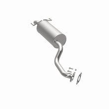 Load image into Gallery viewer, BRE Exhaust 03-06 Baja 2.5L Muffler Kit
