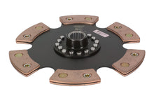 Load image into Gallery viewer, 6236008_A.jpg
