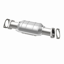 Load image into Gallery viewer, MagnaFlow Conv DF 06-08 Hyun/Kia 3.8L
