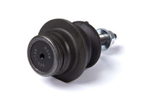 Load image into Gallery viewer, Zone Offroad 21-24 Ford Bronco Replacement UCA Ball Joint Kit
