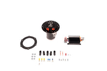 Load image into Gallery viewer, Aeromotive 03-04 Ford Mustang A1000 Brushless In-Tank Fuel Pump w/ TVS Controller | 19116
