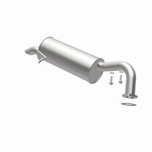 Load image into Gallery viewer, MagnaFlow BRE Exhaust Kit 14-19 KIA SOUL 1.6L
