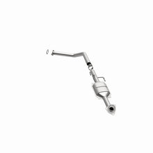 Load image into Gallery viewer, MagnaFlow Conv DF 01-04 Toyota Sequoia 4.7L D/S
