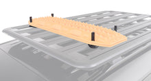 Load image into Gallery viewer, Rhino Rack Pioneer Recovery Track Flat Bracket Rhino-Rack
