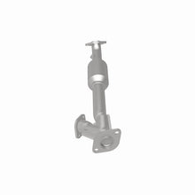 Load image into Gallery viewer, Magnaflow 05-09 Lexus GX470 4.7L Direct Fit Converter
